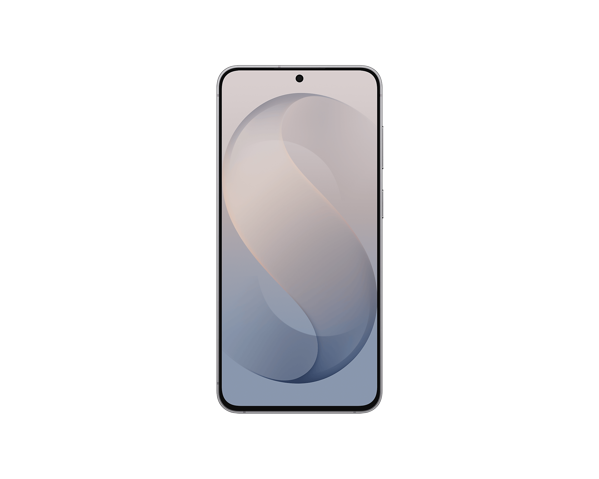 Samsung Samsung Galaxy S26 FE 128GB Graphite