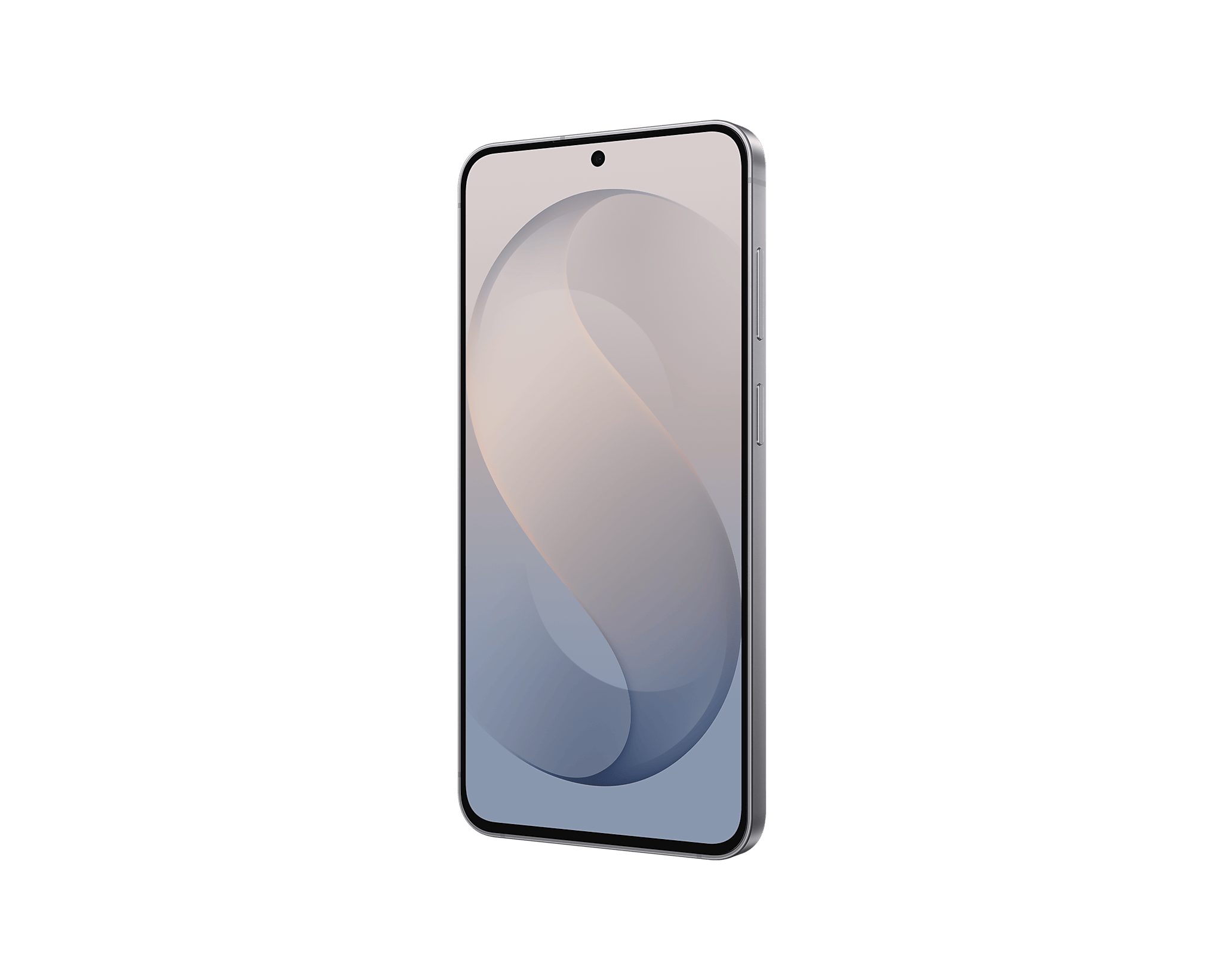 Samsung Samsung Galaxy S26 FE 128GB Graphite