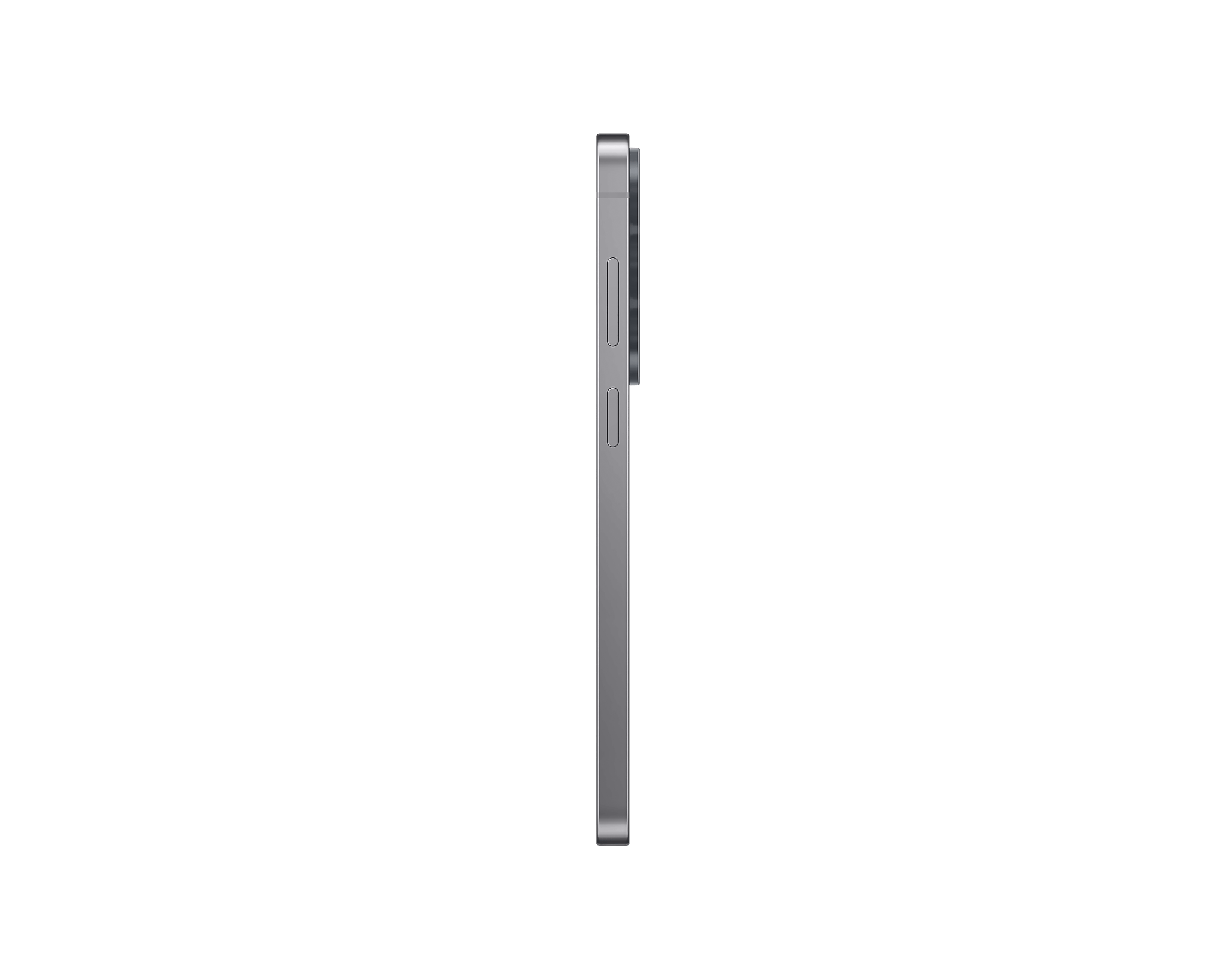 Samsung Samsung Galaxy S26 FE 128GB Graphite