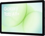 Samsung Samsung Galaxy Tab A11 Plus X230 128GB Gray