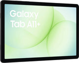 Samsung Samsung Galaxy Tab A11 Plus X230 128GB Gray