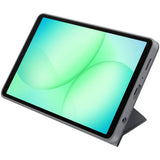 Samsung Samsung Galaxy Tab A11 Plus X230 128GB Gray + Cover