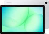 Samsung Samsung Galaxy Tab A11 Plus X230 128GB Zilver
