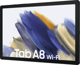 Samsung Samsung Galaxy Tab A8 WiFi 3+32GB Dark Gray
