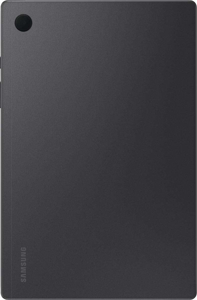 Samsung Samsung Galaxy Tab A8 WiFi 3+32GB Dark Gray