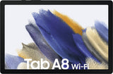 Samsung Samsung Galaxy Tab A8 WiFi 3+32GB Dark Gray