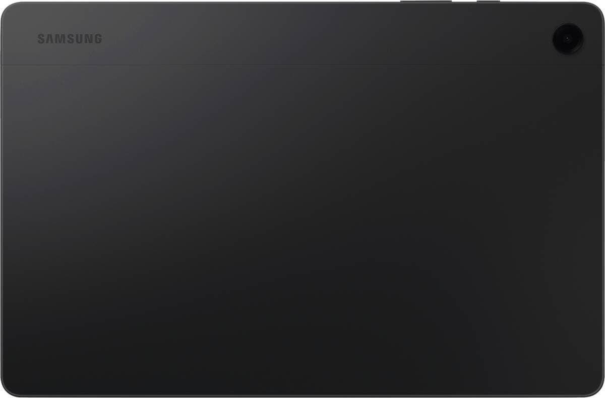 Samsung Samsung Galaxy Tab A9 Plus X210 4+64GB Graphite