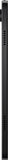 Samsung Samsung Galaxy Tab A9 Plus X210 4+64GB Graphite