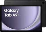 Samsung Samsung Galaxy Tab A9 Plus X210 4+64GB Graphite