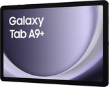 Samsung Samsung Galaxy Tab A9 Plus X210 4+64GB Graphite