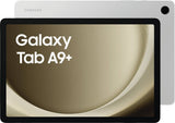 Samsung Samsung Galaxy Tab A9 Plus X210 4+64GB Silver