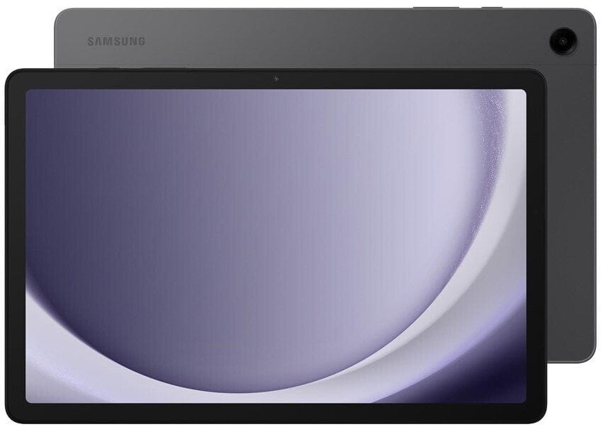 Samsung Samsung Galaxy Tab A9 Plus X210 6+128GB Graphite