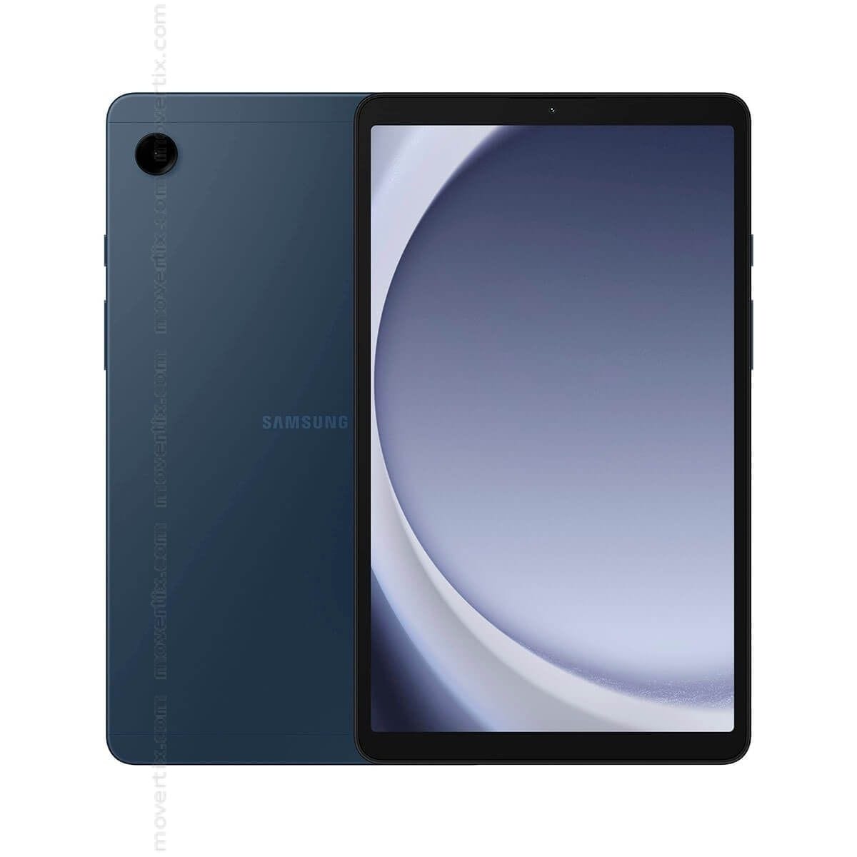 Samsung Samsung Galaxy Tab A9 X110 4+64GB Dark Blue