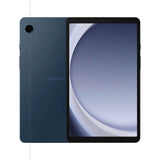 Samsung Samsung Galaxy Tab A9 X110 4+64GB Dark Blue