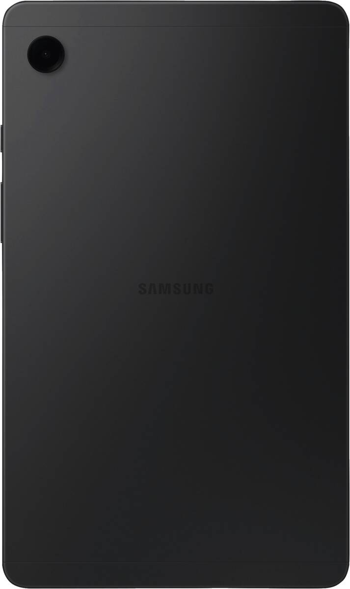 Samsung Samsung Galaxy Tab A9 X110 4+64GB Graphite