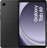 Samsung Samsung Galaxy Tab A9 X110 4+64GB Graphite