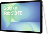 Samsung Samsung Galaxy Tab S10 FE X520 128GB Gray