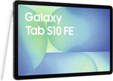 Samsung Samsung Galaxy Tab S10 FE X520 128GB Gray