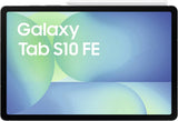 Samsung Samsung Galaxy Tab S10 FE X520 128GB Gray