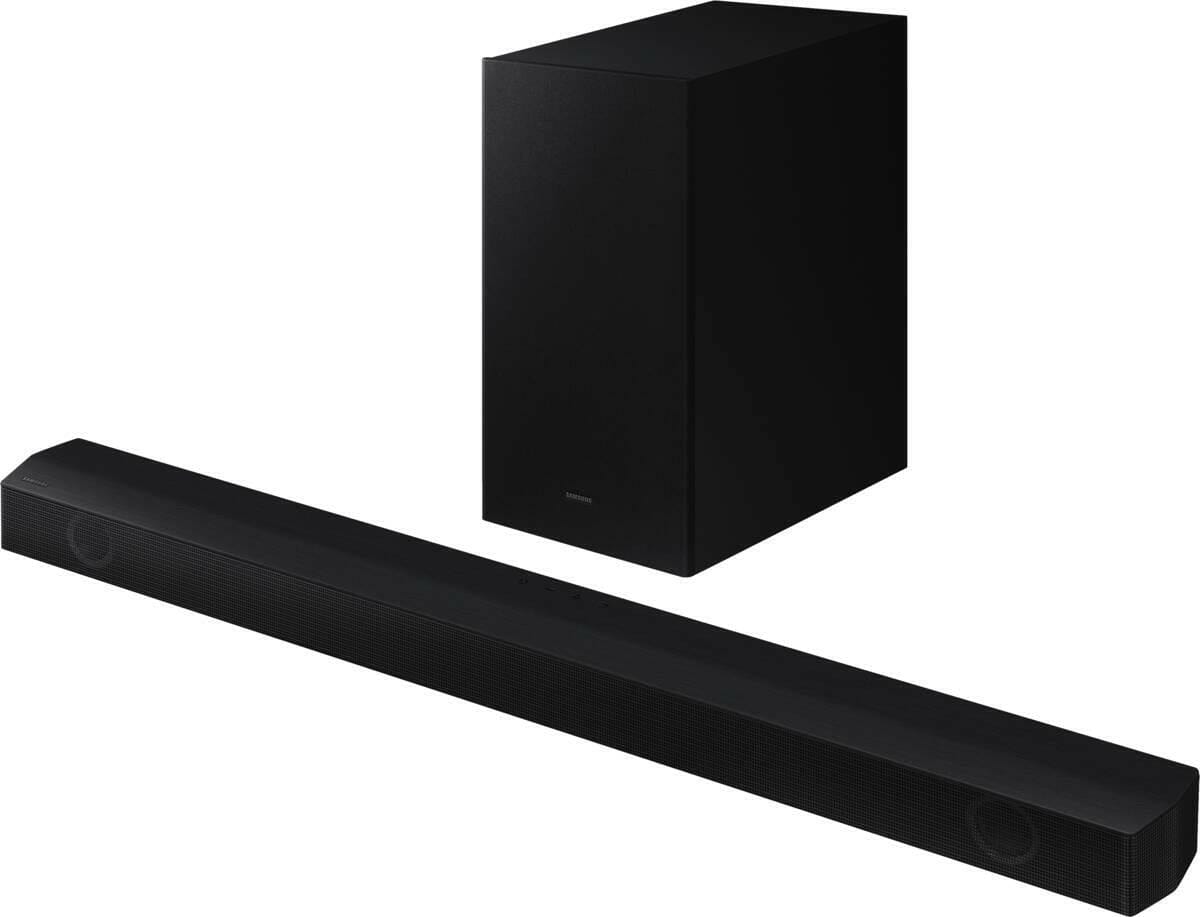 Samsung Samsung HW-B530/XN