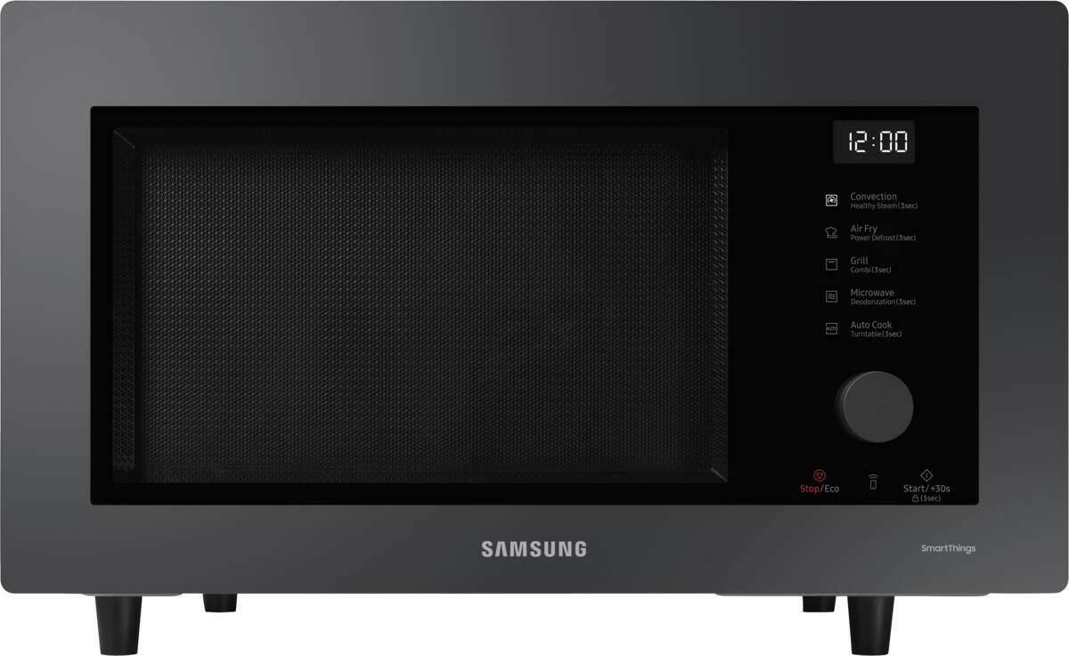 Samsung Samsung MC32DB7746KCE1