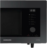 Samsung Samsung MC32DB7746KCE1