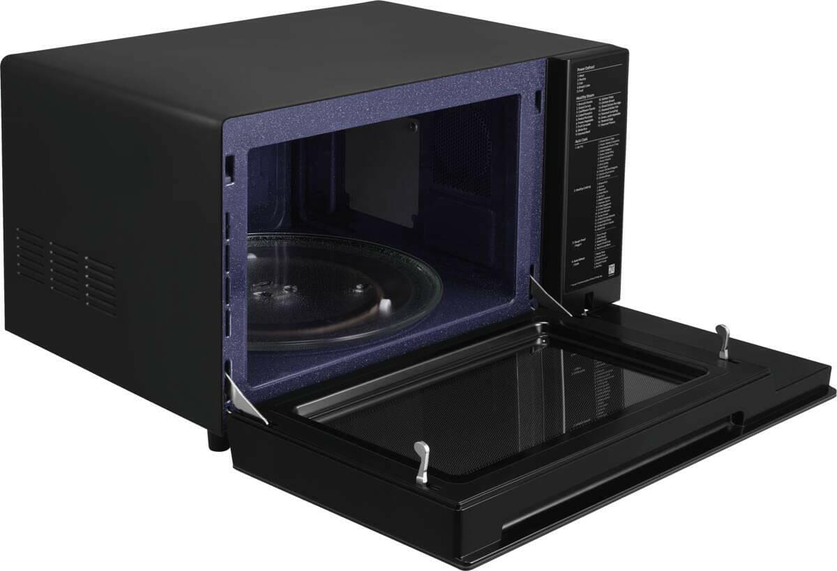 Samsung Samsung MC32DB7746KCE1