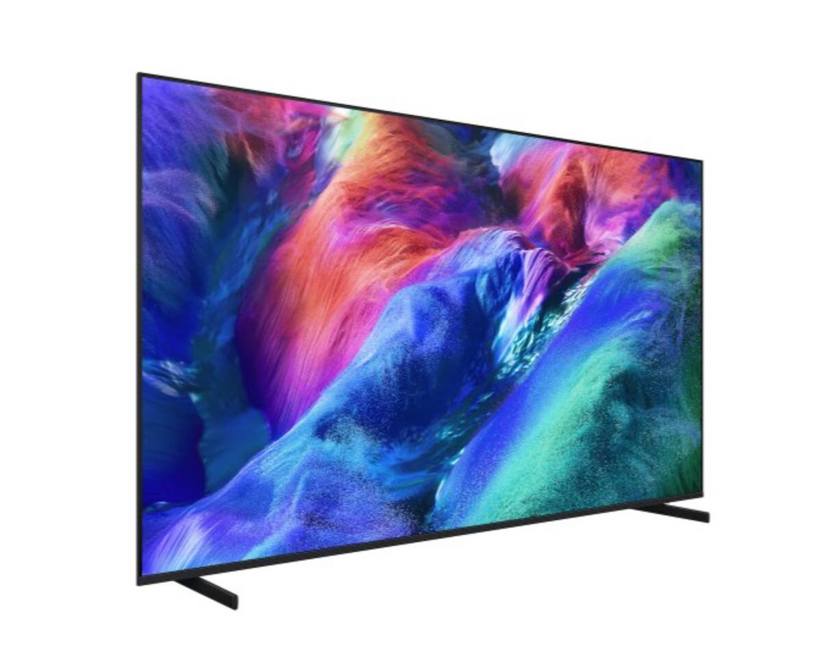Samsung Samsung MRE100R85HUXXN