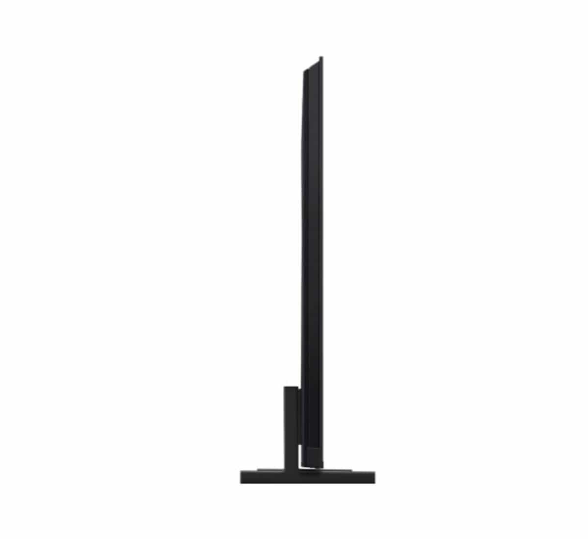 Samsung Samsung MRE100R85HUXXN