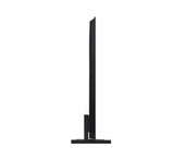 Samsung Samsung MRE100R85HUXXN