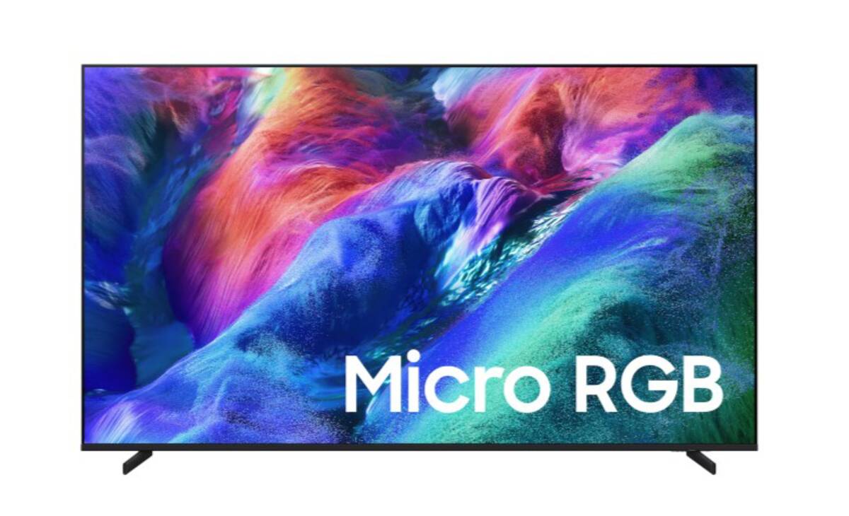 Samsung Samsung MRE100R85HUXXN