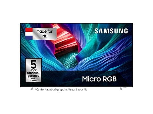 Samsung Samsung MRE115MR95FXXN