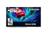 Samsung Samsung MRE115MR95FXXN