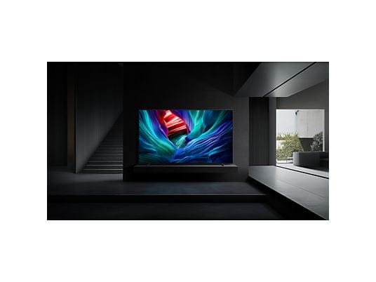 Samsung Samsung MRE115MR95FXXN