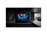 Samsung Samsung MRE115MR95FXXN