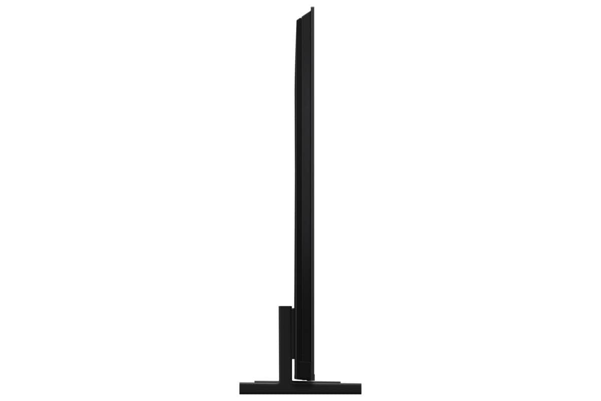 Samsung Samsung MRE55R86HAUXXN