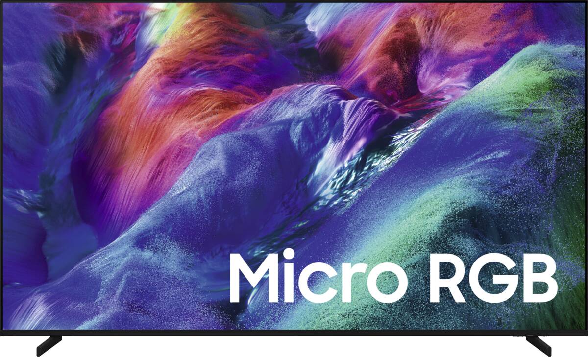 Samsung Samsung MRE55R86HAUXXN