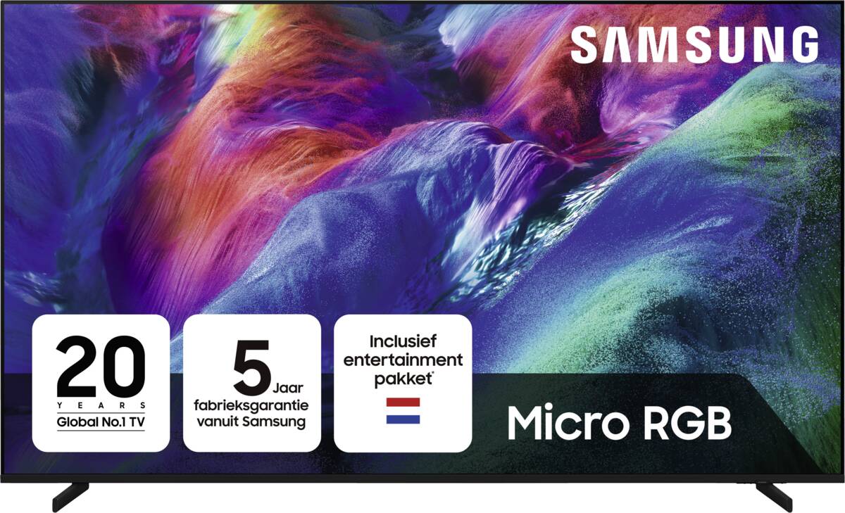 Samsung Samsung MRE55R86HAUXXN