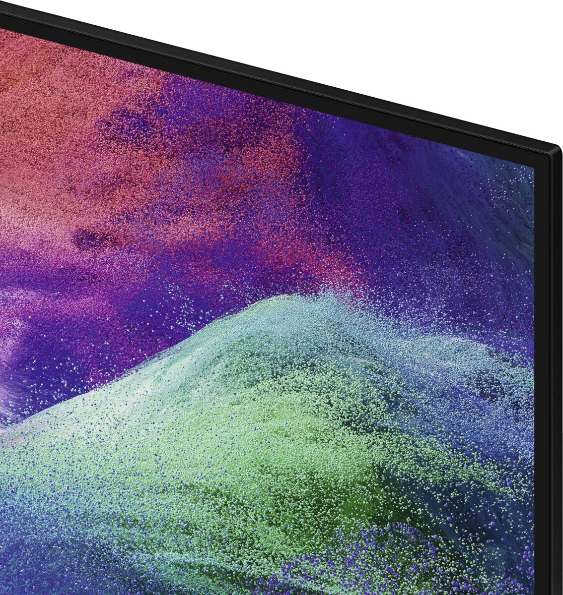 Samsung Samsung MRE55R86HAUXXN