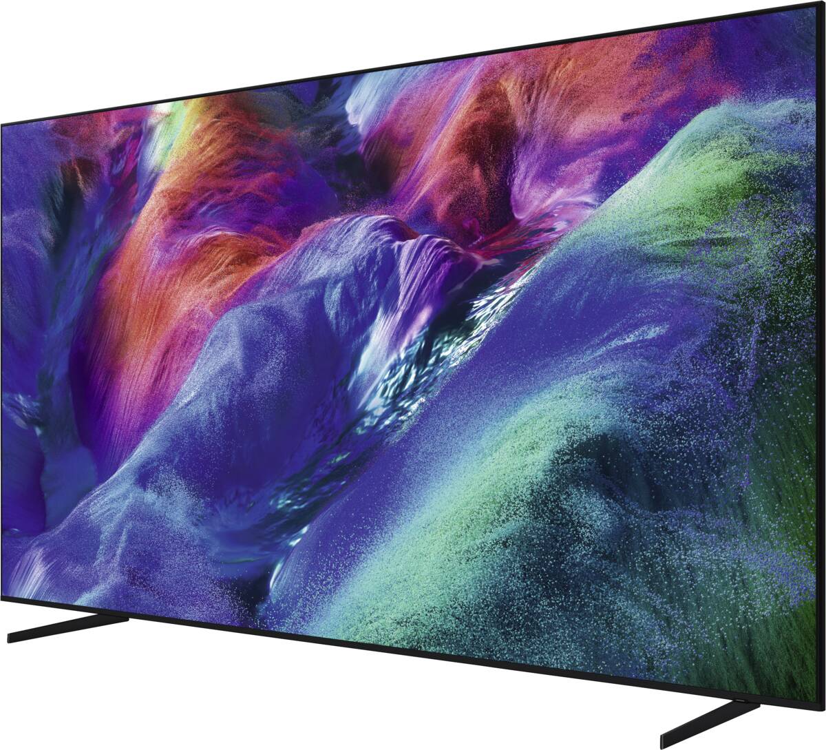 Samsung Samsung MRE55R86HAUXXN