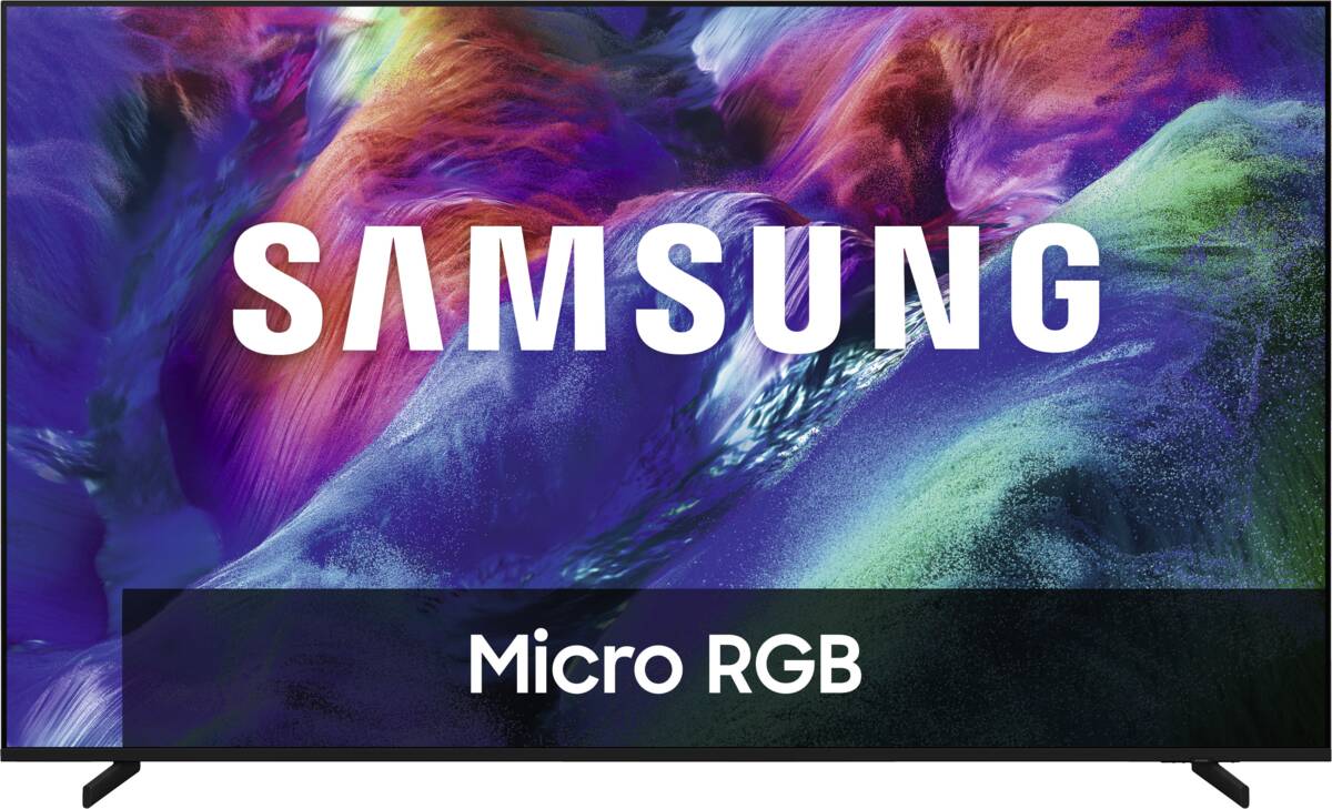 Samsung Samsung MRE55R86HAUXXN