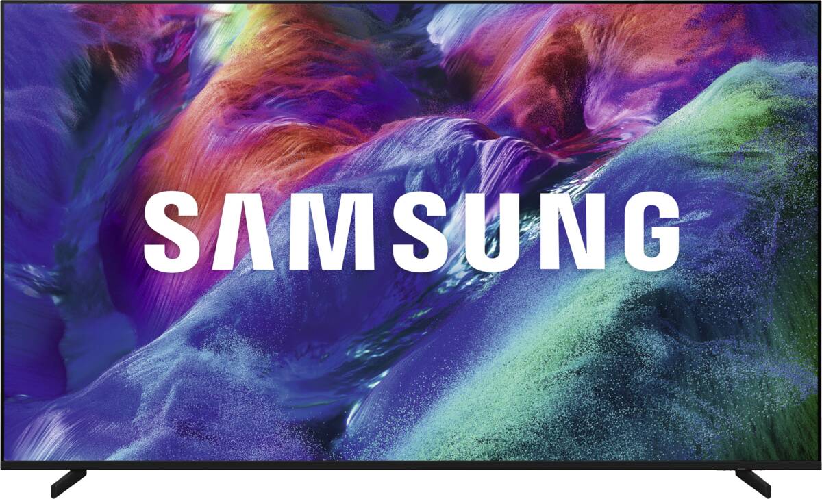 Samsung Samsung MRE55R86HAUXXN
