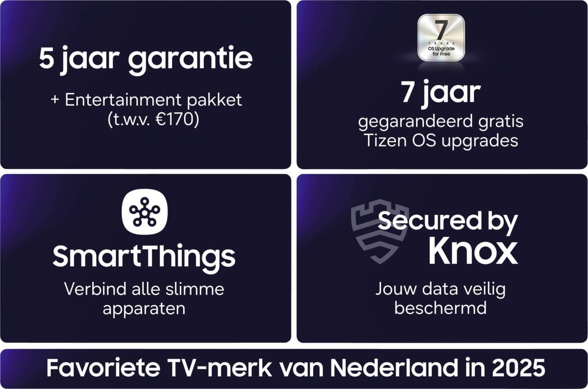 Samsung Samsung MRE55R86HAUXXN