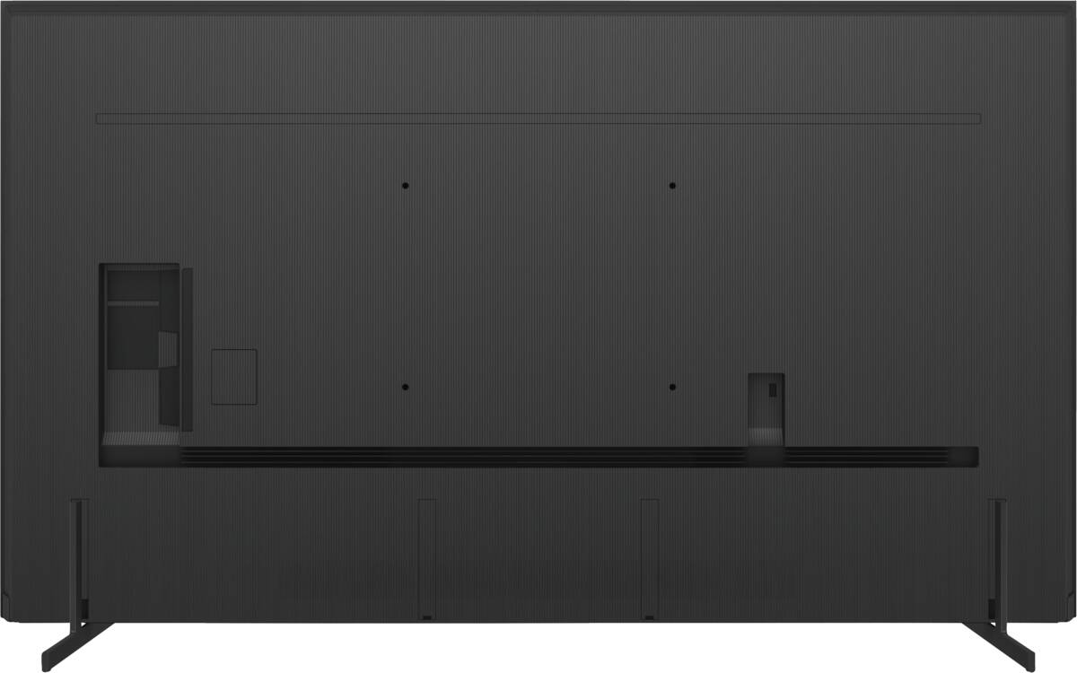 Samsung Samsung MRE55R86HAUXXN
