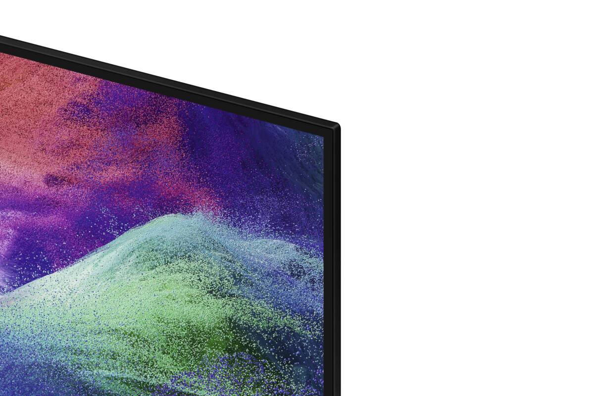 Samsung Samsung MRE65R86HAUXXN