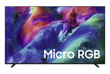 Samsung Samsung MRE65R86HAUXXN