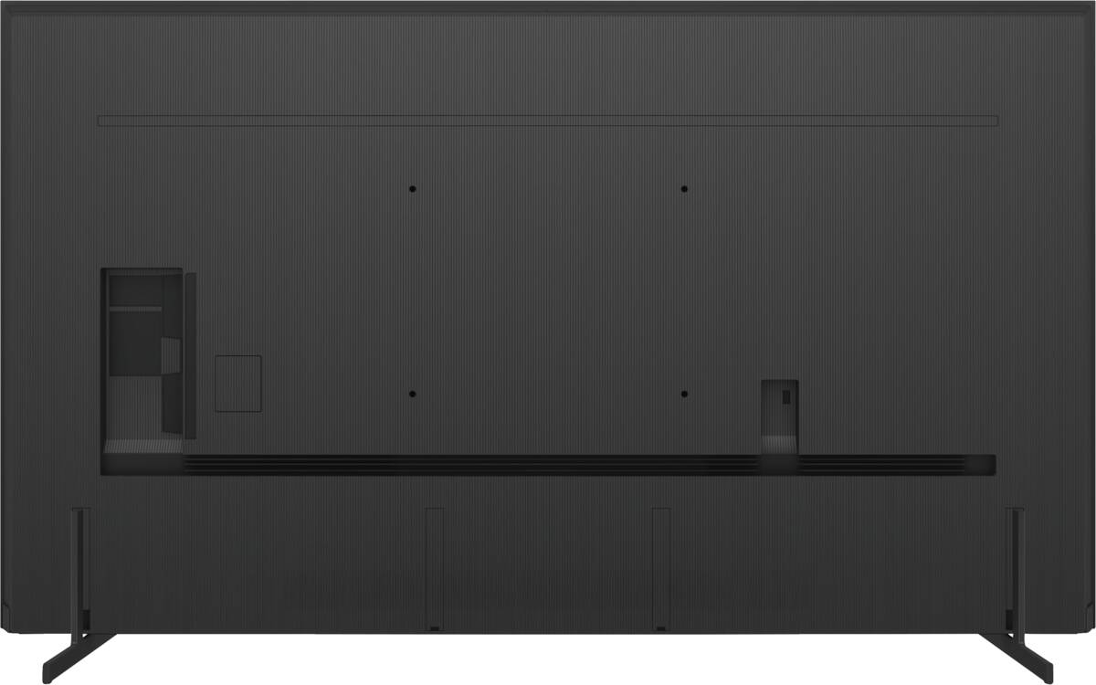 Samsung Samsung MRE65R86HAUXXN
