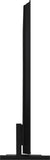 Samsung Samsung MRE65R86HAUXXN
