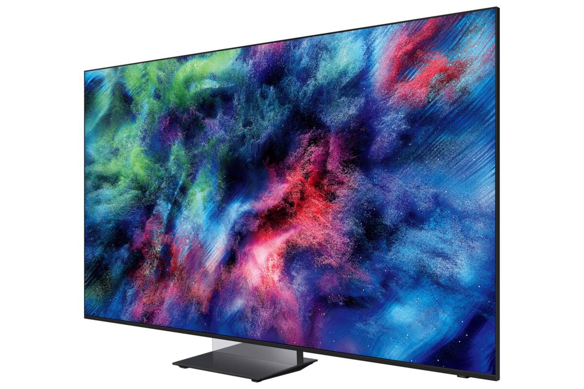 Samsung Samsung MRE65R95HATXXN