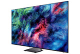 Samsung Samsung MRE65R95HATXXN